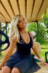 Проститутка Milana