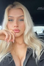 Проститутка Maria